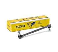 MOOG FD-LS-14891 Bieleta de suspensión