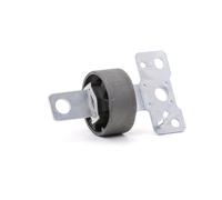 MOOG FD-SB-12518 Suspensión, Brazo oscilante