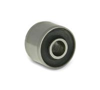 Cojinete, viga de eje MOOG FD-SB-14761