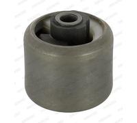 MOOG FD-SB-4060 Suspensión, cuerpo del eje