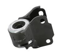 Cojinete, brazo de control MOOG FD-SB-5116 derecha