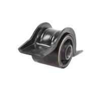 Moog FD-SB-5644 Suspensin, Brazo Oscilante