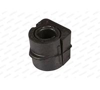 Moog FD-SB-6813 - Casquillo del cojinete, estabilizador