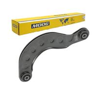 Moog fd-tc-13347 brazo oscilante, techo rueda