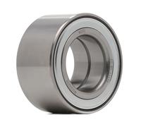 MOOG FD-WB-11174 Juego de cojinete de rueda