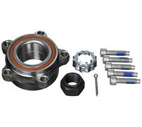 Moog fd-wb-11207 Kit rodamiento rueda