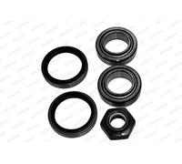 Moog FD-WB-11220 Suspensión de Ruedas