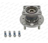 Moog FD-WB-11222 Suspensión de Ruedas