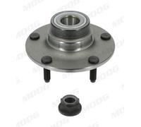 Moog fd-wb-11245 Kit rodamiento rueda