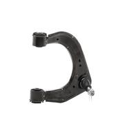 Brazo de control, suspensión de ruedas MOOG FD-WP-15567 eje delantero, izquierda, delantero