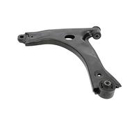 Moog FD-WP-15751 - Barra oscilante, suspensión de ruedas
