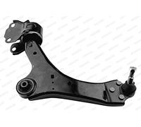 Moog FD-WP-5112 - Barra oscilante, suspensión de ruedas