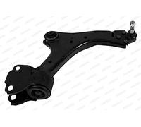 MOOG FD-WP-5113 Barra oscilante de suspensión de ruedas