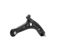 Brazo de control, suspensión de ruedas MOOG FD-WP-7998 eje delantero, derecha, delantero