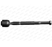 Moog FI-AX-5092 rótula axial para barra de acoplamiento