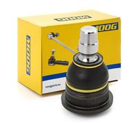 MOOG FI-BJ-13610 Rótula de suspensión