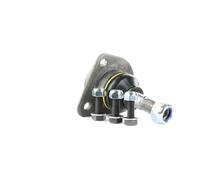 Rótula De Suspensión Moog Fi-bj-3116