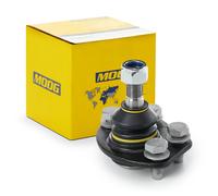 MOOG FI-BJ-7530 Rótula de suspensión