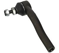 Moog FI-ES-2517 columna de dirección