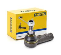 MOOG RÃ³tula barra de direcciÃ³n para FIAT: Talento, Ducato & PEUGEOT: J5 & CITROÃN: C25 (Ref: FI-ES-4078)