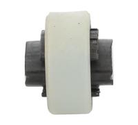 Cojinete, brazo de control MOOG FI-SB-2208