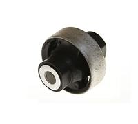 Suspensión, Brazo oscilante MOOG FI-SB-2511