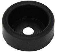 Moog FI-SB-4454 suspensión de eje