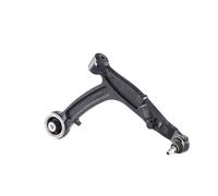 Brazo de control, suspensión de ruedas MOOG FI-TC-1963 eje delantero, derecha, delantero