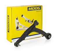 MOOG FI-TC-1964 Barra oscilante de suspensión de ruedas