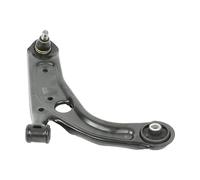 MOOG FI-WP-13612 Barra oscilante de suspensión de ruedas