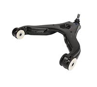 Moog FI-WP-4969 - Barra oscilante, suspensión de ruedas