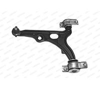 MOOG Barra de suspensión para LANCIA: Dedra, Delta & FIAT: Tempra, Marengo, Brava, Bravo, Tipo (Ref: FI-WP-7504)