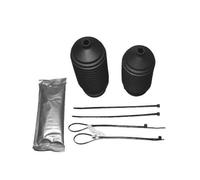 MOOG Fuelle dirección para CITROËN: Berlingo, C15 & PEUGEOT: Partner, Ranch, 306 (Ref: K150124)