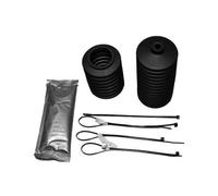 MOOG Fuelle dirección para CITROËN: Berlingo, ZX (Ref: K150045)