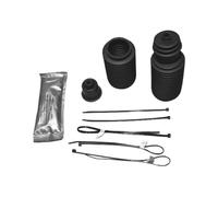 MOOG Fuelle dirección para CITROËN: Xantia, XM & PEUGEOT: 605, 405 (Ref: K150043)