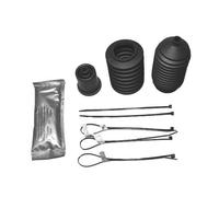 MOOG Fuelle dirección para CITROËN: Xsara (Ref: K150125)