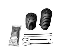 MOOG Fuelle dirección para HONDA: CR-V (Ref: K150155)