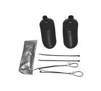 MOOG Fuelle dirección para HYUNDAI: Elantra, Accent, Lantra & FORD: Transit/Tourneo (Ref: K150175)