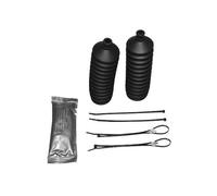 MOOG Fuelle dirección para MAZDA: 323, 626 & DAEWOO: Matiz & CHEVROLET: Matiz (Ref: K150052)