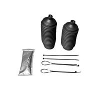 MOOG Fuelle dirección para MITSUBISHI: Shogun, Montero, Pajero (Ref: K150156)