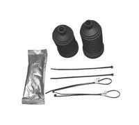 MOOG Fuelle dirección para NISSAN: Interstar & RENAULT: Master, Espace, Avantime & OPEL: Movano & VAUXHALL: Movano (Ref: K150133)