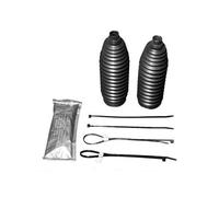 MOOG Fuelle dirección para NISSAN: X-Trail (Ref: K150248)