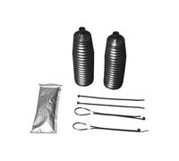 MOOG Fuelle dirección para OPEL: Corsa, Combo & VAUXHALL: Corsa (Ref: K150220)