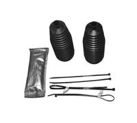 MOOG Fuelle dirección para OPEL: Meriva & VAUXHALL: Meriva (Ref: K150236)