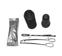 MOOG Fuelle dirección para PEUGEOT: 106 & CITROËN: Saxo (Ref: K150150)