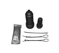 MOOG Fuelle dirección para PEUGEOT: 106 (Ref: K150132)