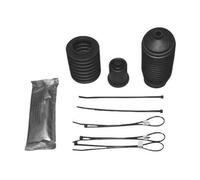 MOOG Fuelle dirección para PEUGEOT: 306 & CITROËN: Xsara, Xsara Picasso (Ref: K150126)