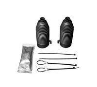 MOOG Fuelle dirección para PEUGEOT: 307, 206, 206+ (Ref: K150128)