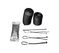 MOOG Fuelle dirección para PEUGEOT: Partner, Ranch, 305, 205, 309, 306 (Ref: K150009)