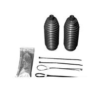 MOOG Fuelle dirección para RENAULT: Laguna (Ref: K150246)